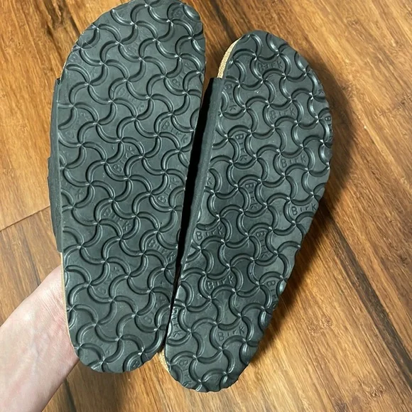 Birkenstock Granada TwoStrap Comfort
Sandal - Picture 5 of 10